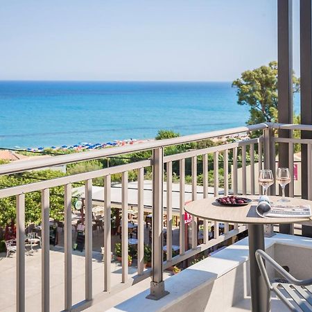 Skala Hotel Extérieur photo